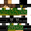 Texture for Juggernaut Mininggolem Op