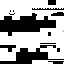 Texture for VicWithGlovesAndStuff
