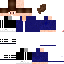 Texture for ELLET