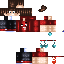 Texture for fiveferr