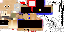 Texture for tony