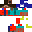 Texture for moolex