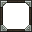 Texture for glasspane