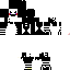 Texture for popoppet
