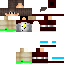 Texture for MatejaOriginal