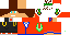 Texture for 12