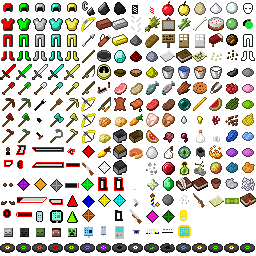 Texture for !@*$#&*T$