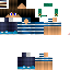 Texture for EnderJimmy1