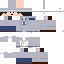 Texture for realIG