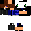 Texture for michael1