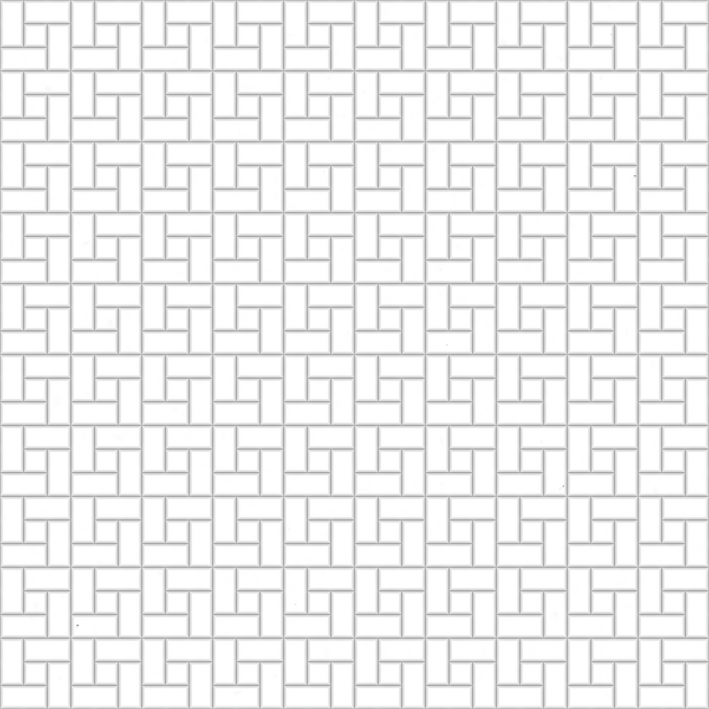 Texture for quartz holiday size 2