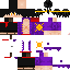 Texture for Nika