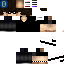 Texture for iSiexPvP Yaz