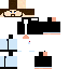 Texture for luiy