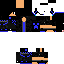 Texture for Max15_
