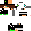 Texture for Panda_Boy