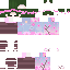 Texture for gbc