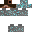 Texture for daimondore andy