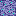 Texture for VapidEpitomeStone