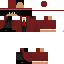 Texture for alucard
