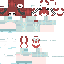 Texture for paciente usagi