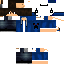 Texture for ALEX2