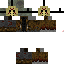 Texture for jason