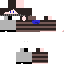 Texture for Ticci-toby