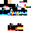 Texture for kkf
