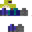 Texture for sheshir