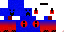 Texture for Bomberigor (Finished and Official Version)