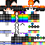 Texture for SkyTosZ