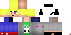 Texture for asadc