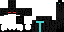 Texture for weak2