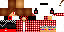 Texture for Smoothcriminal35