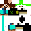 Texture for Renan Imagem
