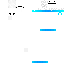 Texture for Java