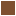 Texture for marrom overlay