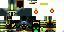 Texture for ggdfgd