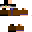 Texture for AndrewMich