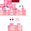 Texture for bd
