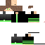 Texture for PODTOPTAP