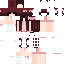 Texture for dghdfhdghd