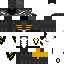 Texture for Neost V2