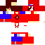 Texture for El_Benja's OC