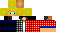 Texture for Mine Posts Certa