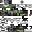 Texture for Decaying space Bot
