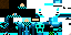 Texture for hh