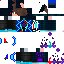 Texture for Wdarkray77