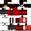 Texture for אור